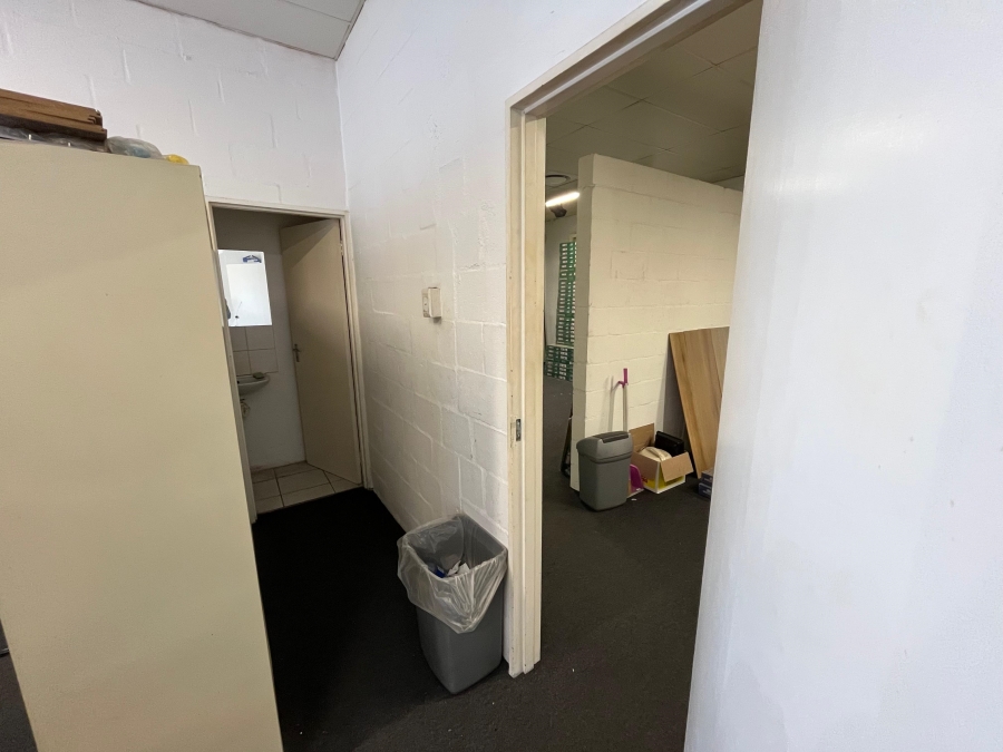 Commercial Property for Sale in Montague Gardens Western Cape